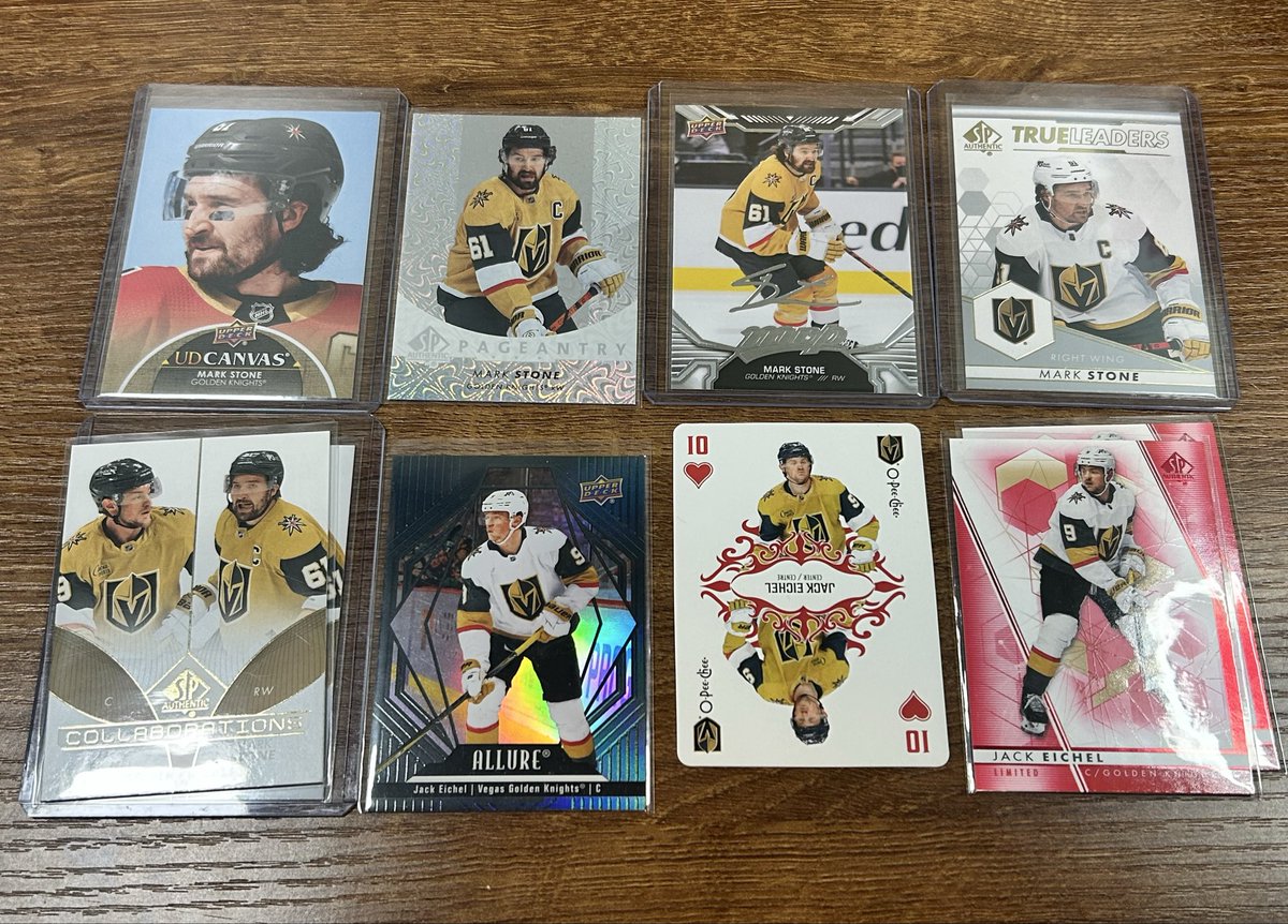 Mikmocards tweet media