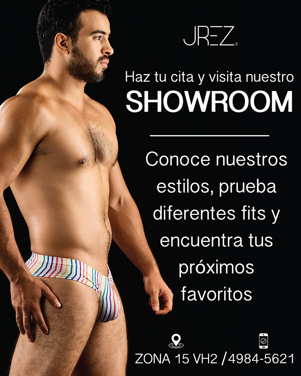 JREZGT's tweet photo. Haz tu cita, te esperamos 😉 https://t.co/nA6kyGU3Ky