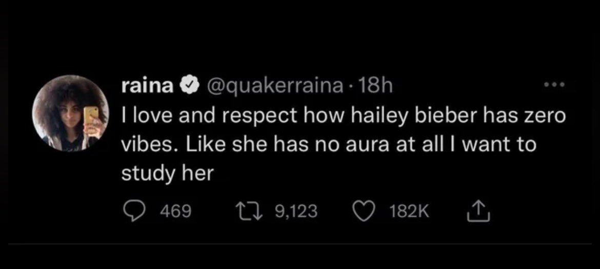 𝐰𝐢𝐭𝐜𝐡 tweet media
