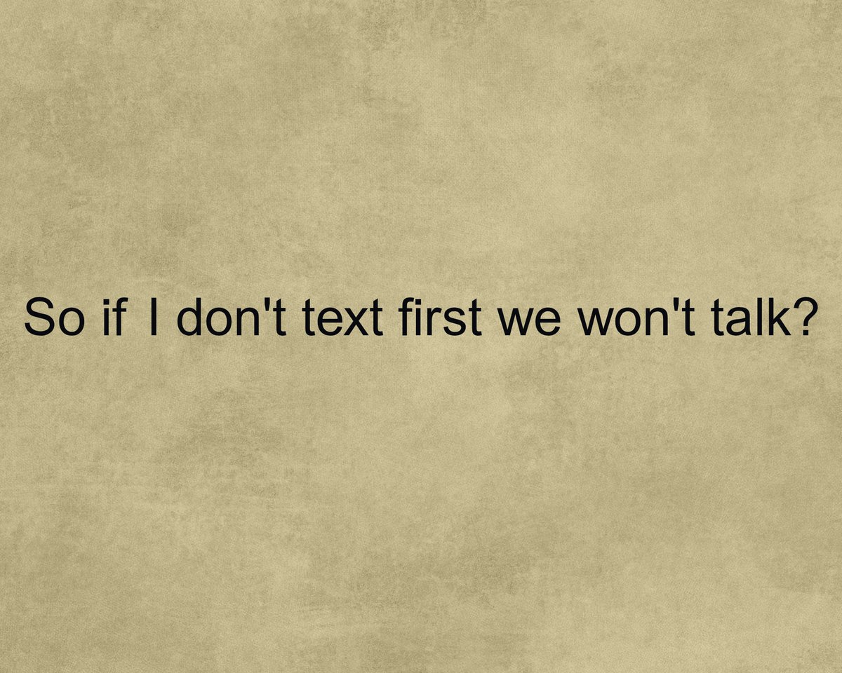 Mr.lonely tweet media