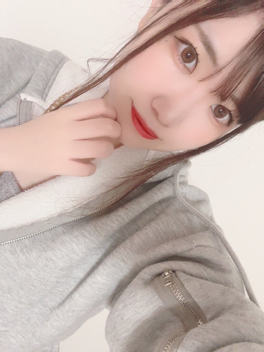 ゆんにゃん🐱🍼 (@yun_pawapuro) / Posts / X