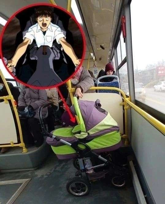 Evangelicos | evangelion memes tweet media