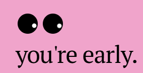 ͏xcryptobro.eth tweet media