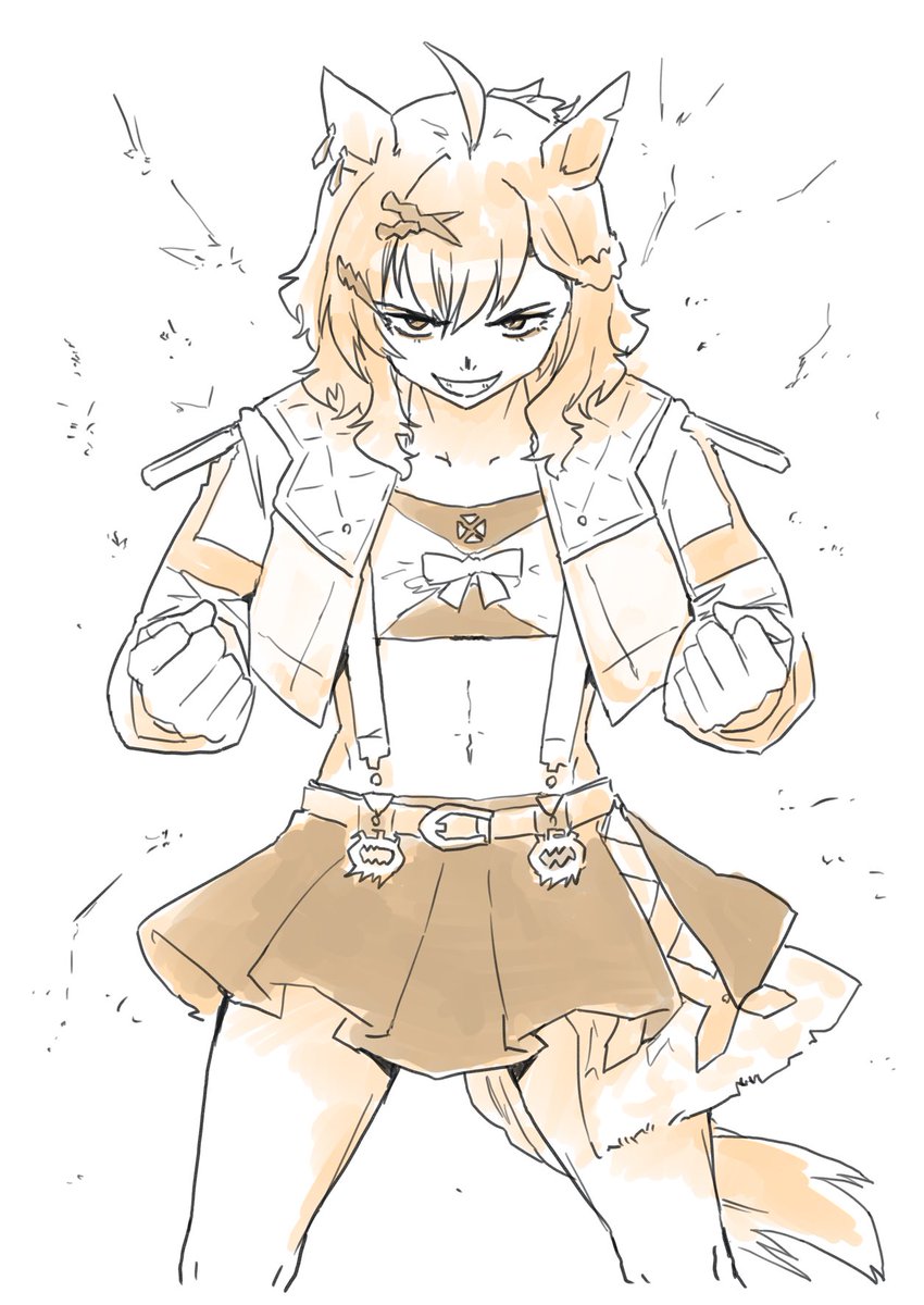 ネジとも (@nejitomo_giro) / Posts / X