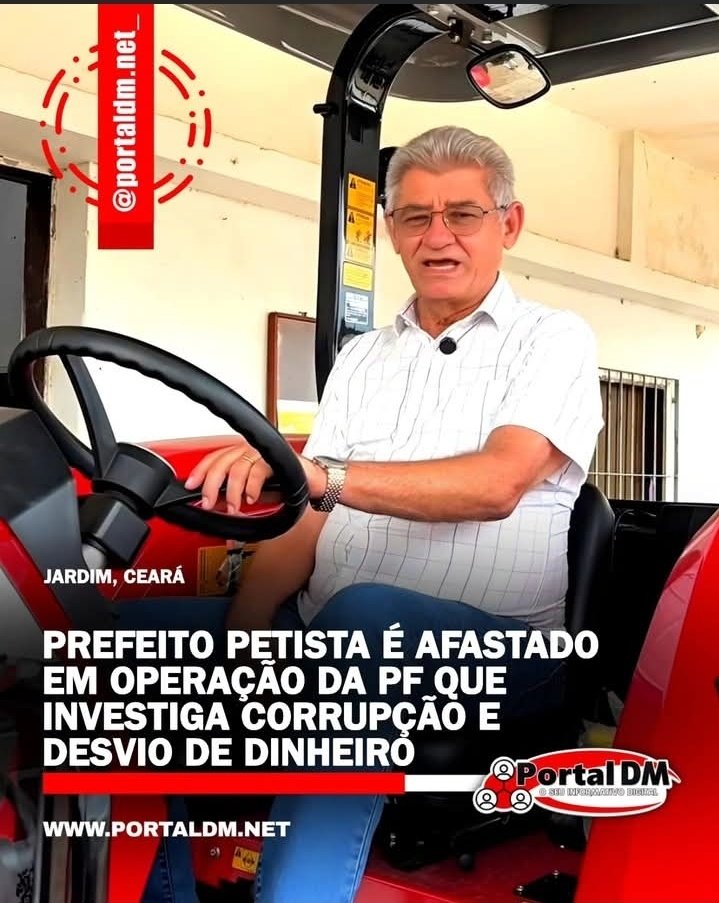 bravetation's tweet photo. Corrupção? É com o PT do Ceará. Só existe uma forma de salvar este Estado, é votando Ciro 45 💙 #ToComCiro #Eleicoes #Ceara @opovo @donizetearruda7 @EleicaoBr2026 https://t.co/Rt3NVh81ca