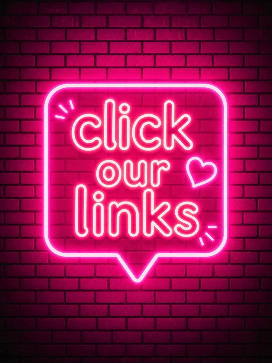 Let's cum together🔥 Link in bio tweet media
