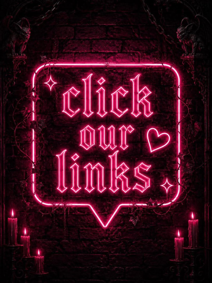 Let's cum together🔥 Link in bio tweet media