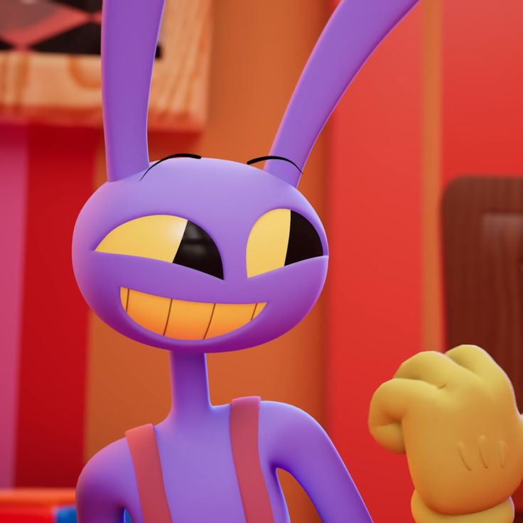 ☾ willow ☽ FUNNYBUNNY ERA tweet media