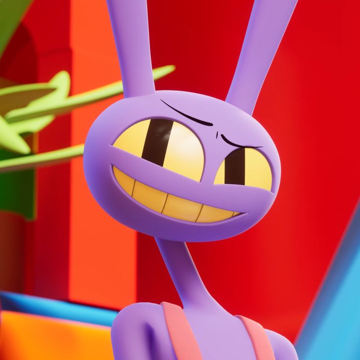 ☾ willow ☽ FUNNYBUNNY ERA tweet media