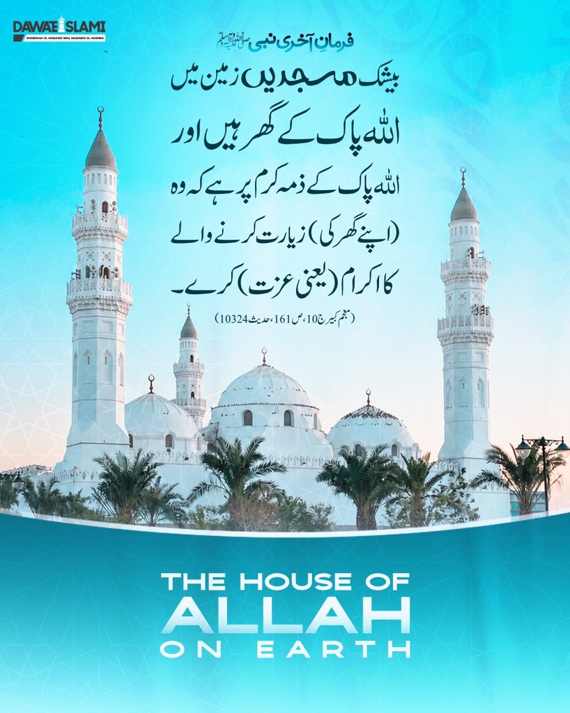 Jibran M Hashmey tweet media