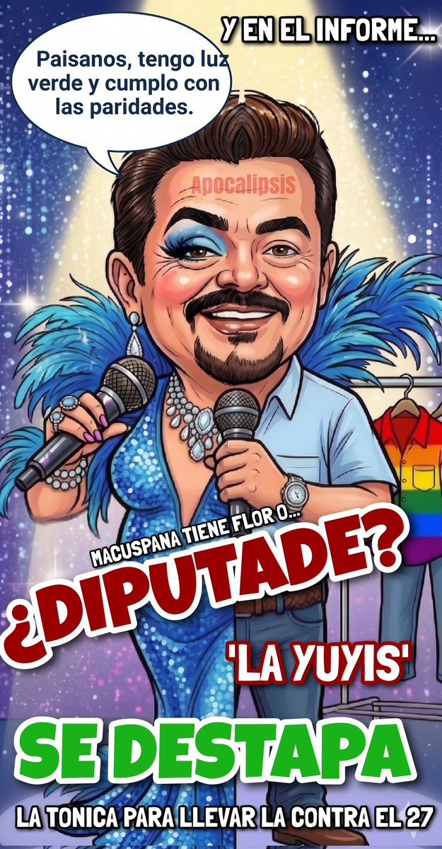 ApocalipsiBlack's tweet photo. LA TENEBROSA ACTITUD DE UN ¿DIPUTADE? | @OjoVisor_62 Jacinto Lopez Cruz #Meme @DennisG_Sirano El Duke Tabasco https://t.co/s2Eo9TTG66 @AntonioCaraveo4 @armagedon1960 @ralopez22 @vidal_38 @GerardoParaliz1 @LuisGabrielAA1 @vidal_38 @_antonioleyva @Jesus_ManuelT @RodulfoReyes https://t.co/7WsDy6EwaR