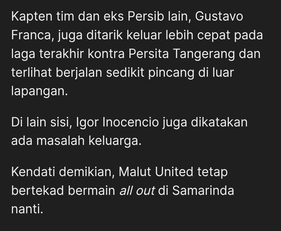 SLDTKL ⭐️⭐️⭐️⭐️⭐️ tweet media