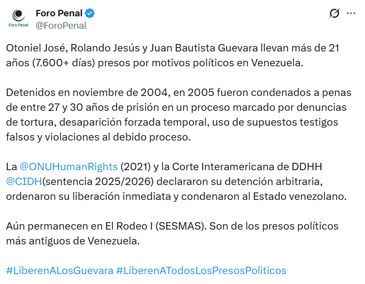 El Diario tweet media