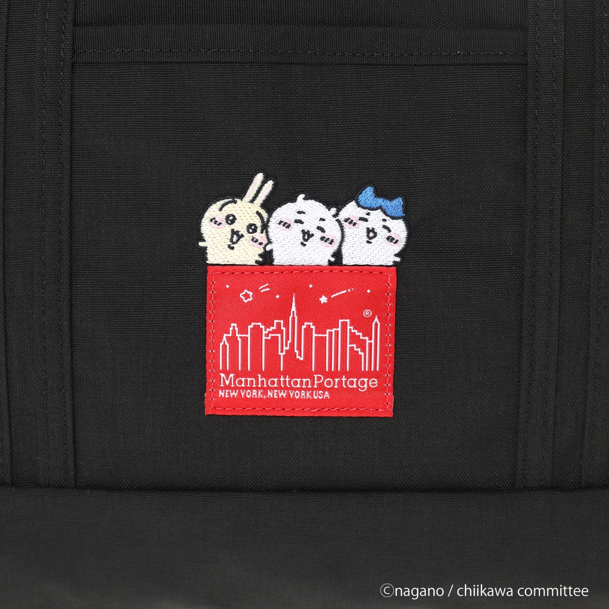 ちいかわ　引退品①お値段はコメントお願いします ちいかわマーケット公式 (@chiikawa_market) / Posts / X