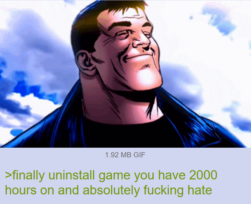 Rock Solid tweet media