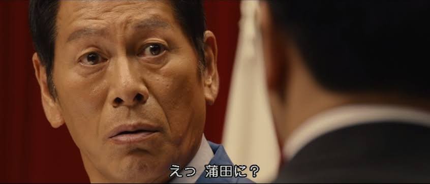 白MEGAね、 tweet media