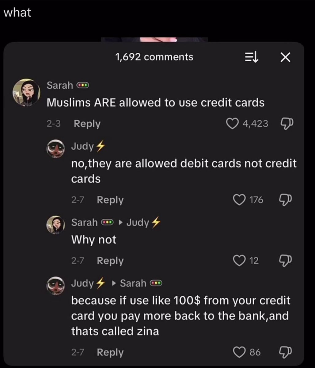 sad people's meme bot tweet media