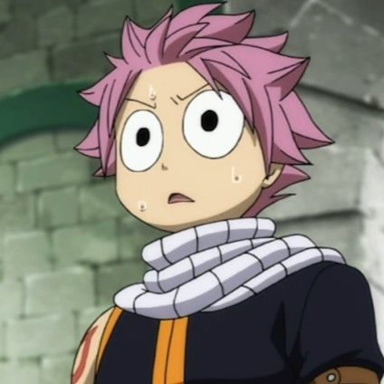 Seitoshi Dragneelᅠᅠᅠᅠᅠᅠᅠᅠᅠᅠᅠᅠᅠᅠᅠᅠᅠᅠᅠᅠᅠᅠ tweet media