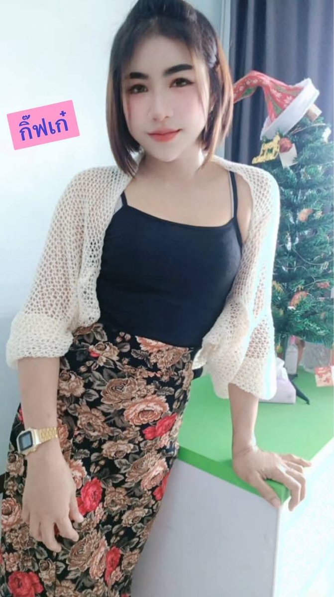 taifei_guarantee tweet media