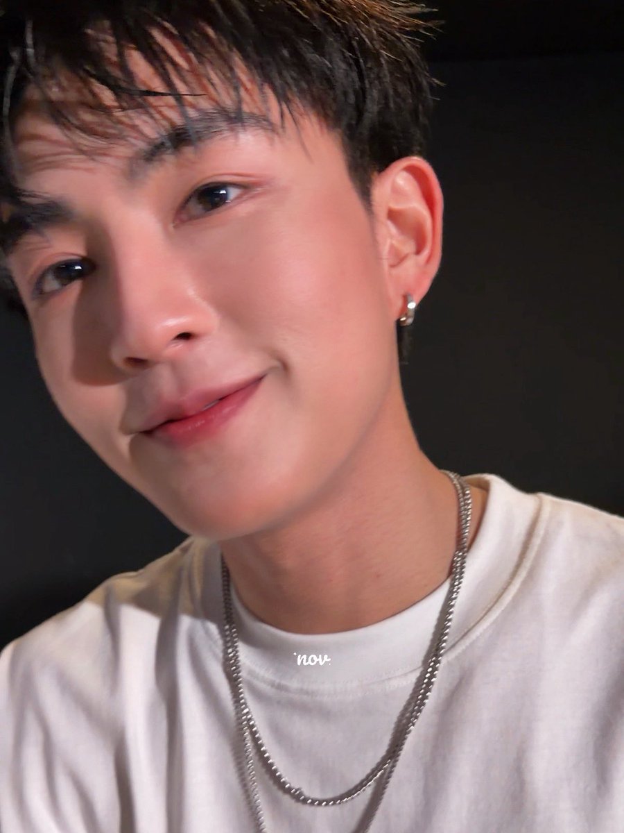 𝙣𝙤𝙫‎ ◡̎♡ tweet media