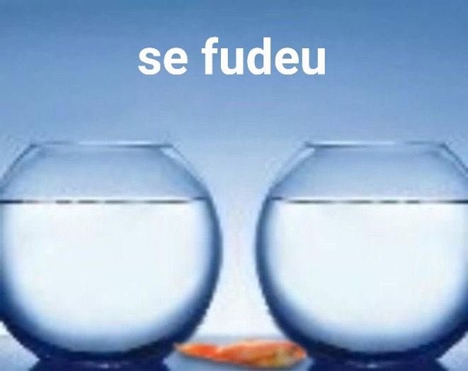 zuki tatwt tweet media