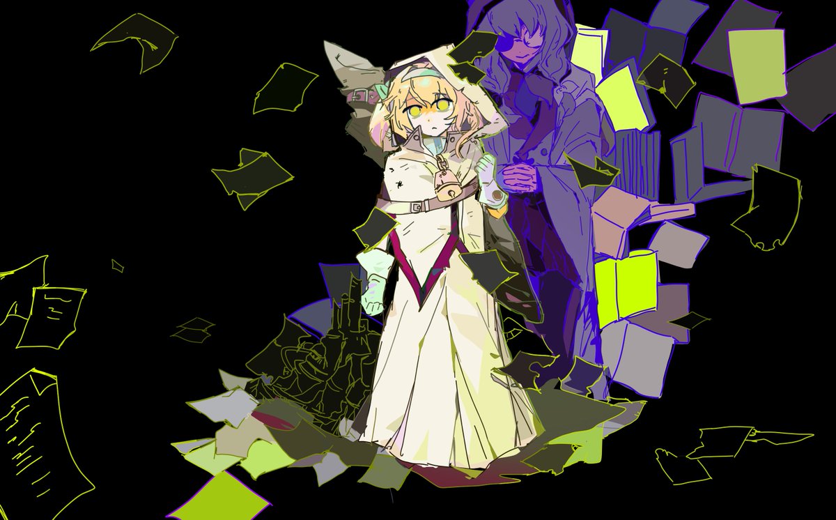 ⺮ tweet media