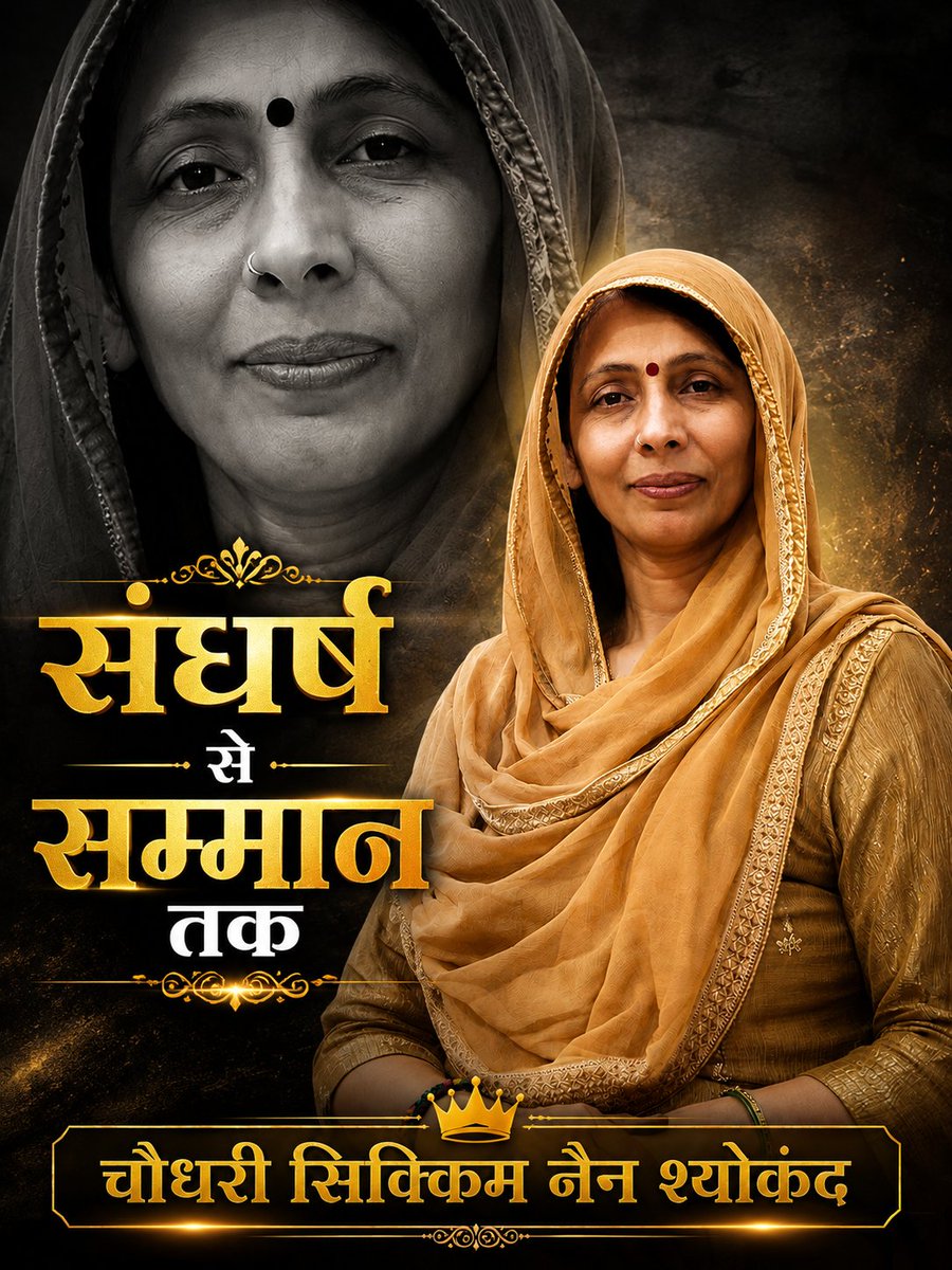 SikkimDr's tweet photo. मै भी काकरोच को सोशल मीडिया पर डालो। ये चोकीदार बन सकते हैं हम काकरोच क्यों नहीं 9812085768 https://t.co/B3BG6m29DD
