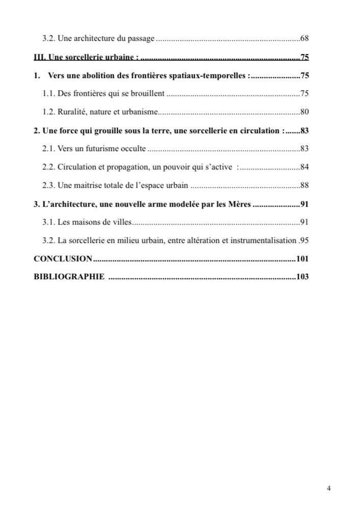 ☆ fruto prohibido ☆ tweet media
