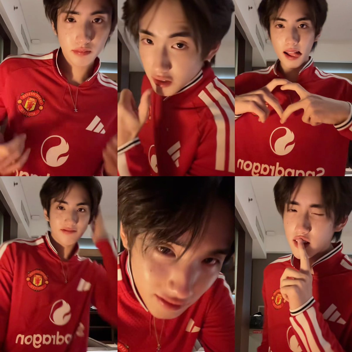 _iampingping's tweet photo. เอเอตบเจ็บไหมลูก แม่ถามแหน่ https://t.co/vnS0QYDJvi