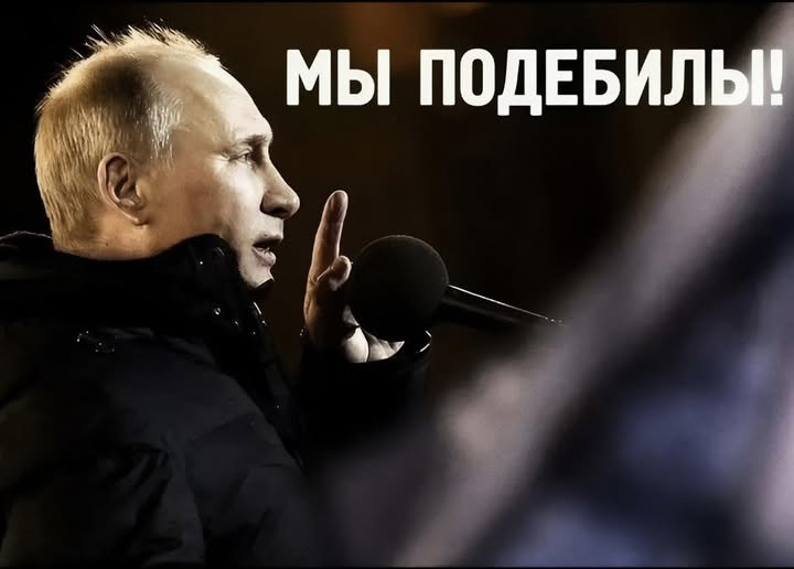 Вячеслав tweet media