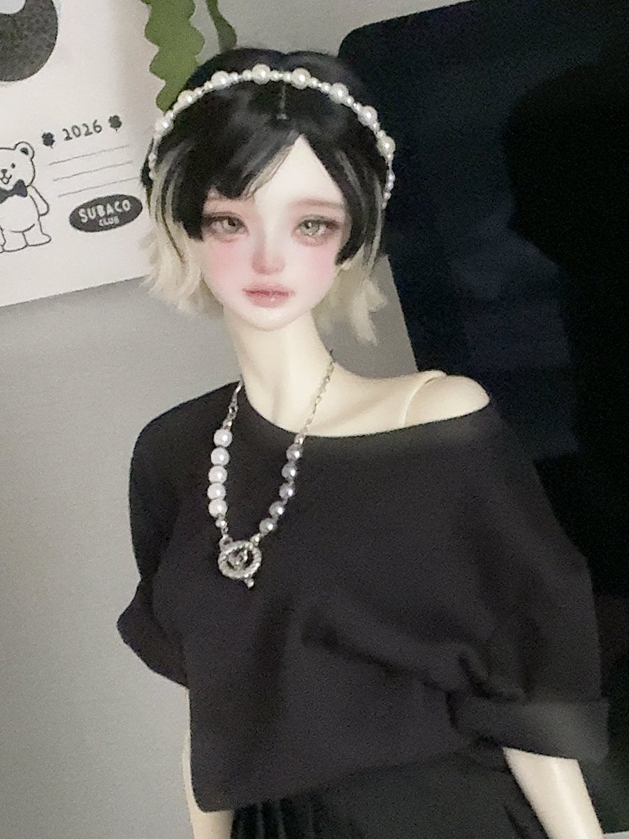 owiowi_02's tweet photo. 안뇽 https://t.co/CR4RzzMmDd