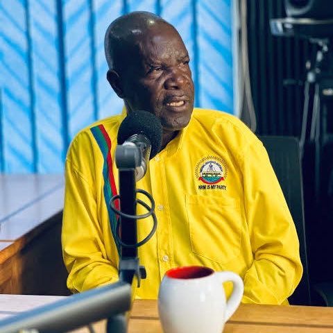 Kirya Ug 🇺🇬 tweet media