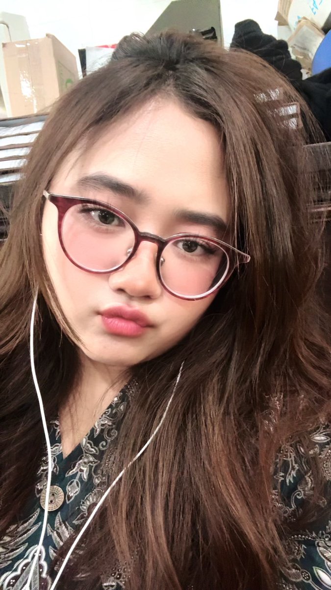 Karina Dwinella𝜗ৎ. tweet media