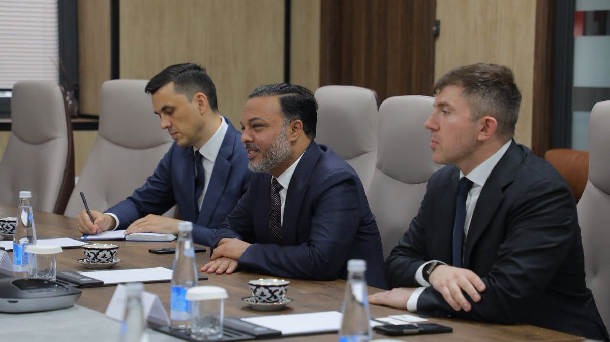 GOV.UZ tweet media