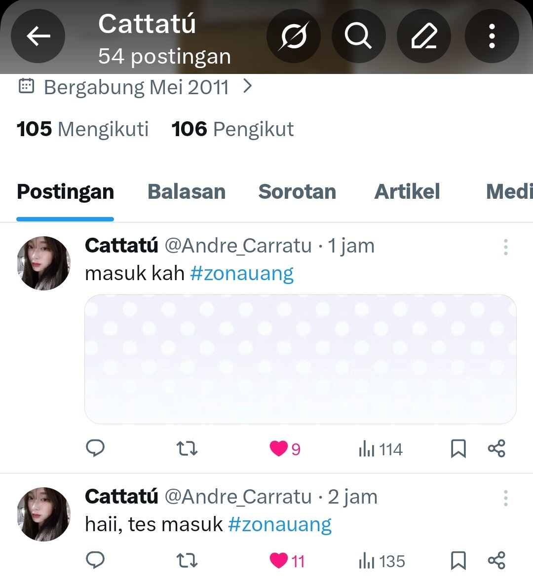 Jenn✮ tweet media