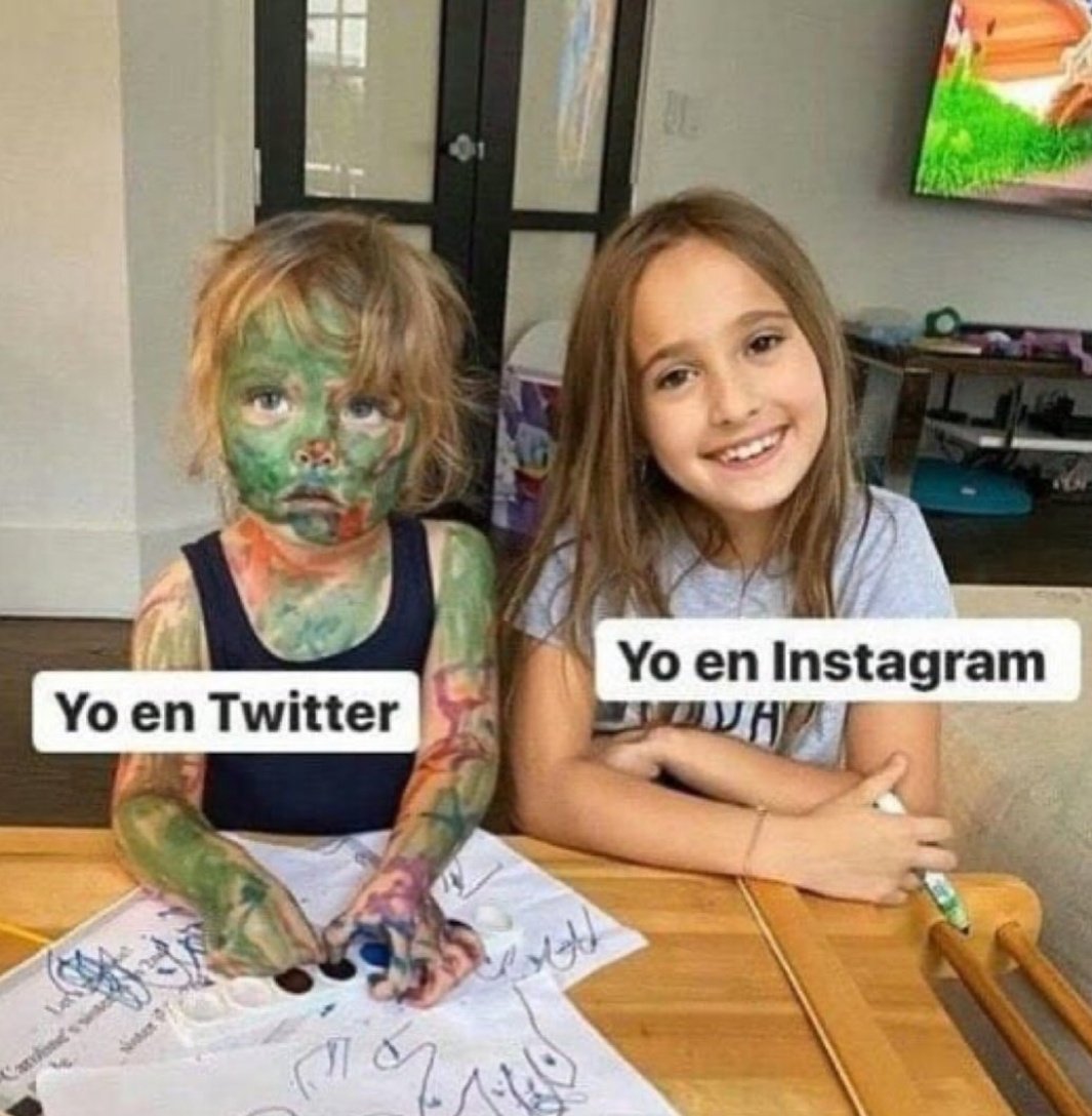Diiitoo 🔞🔥 tweet media