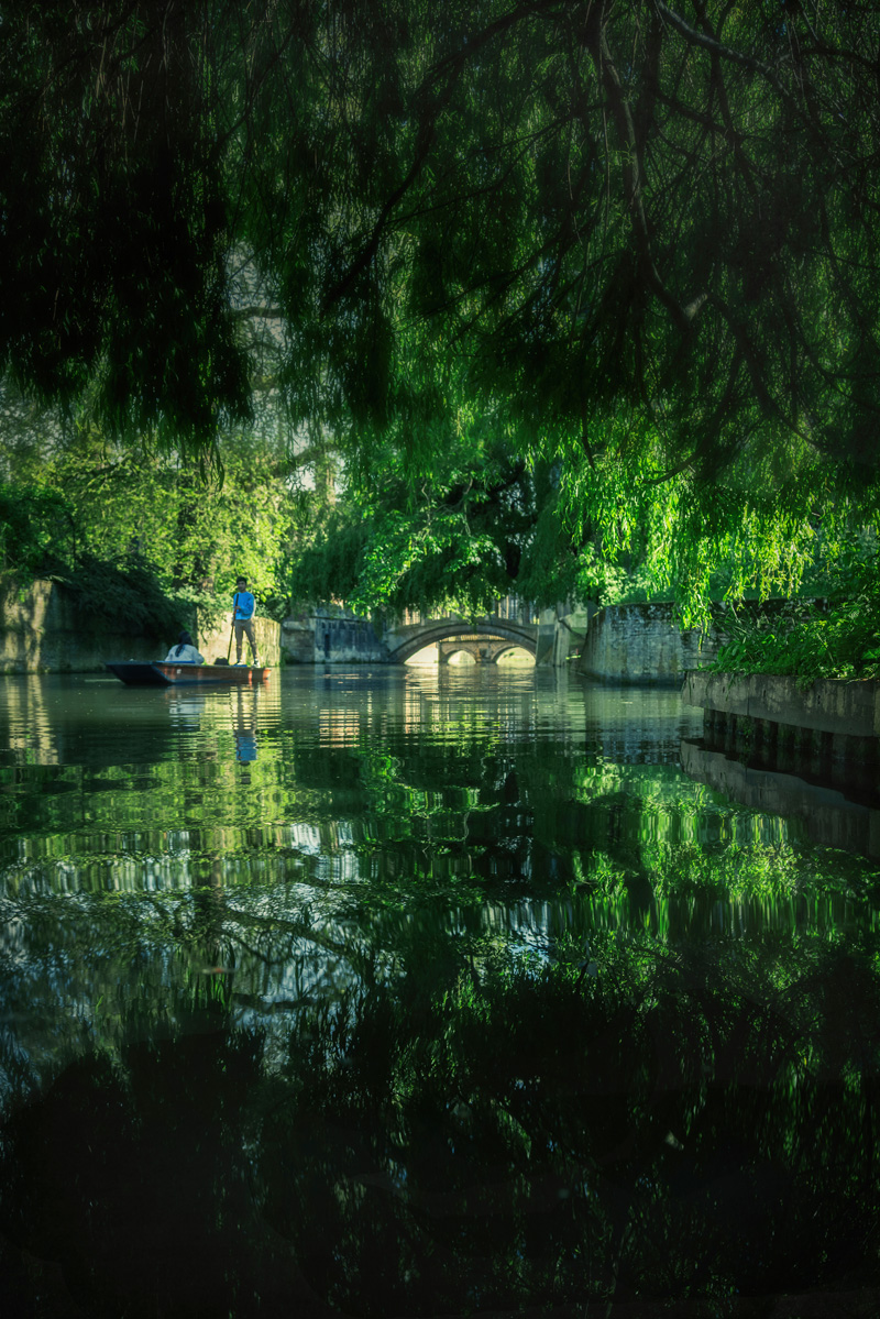 acambridgediary's tweet photo. 22nd May 2022
Picture from my book 'Cambridge - Light &amp; Shade'. Available at https://t.co/ZLrnBEuESF and all bookshops. https://t.co/keLJTNvNuh