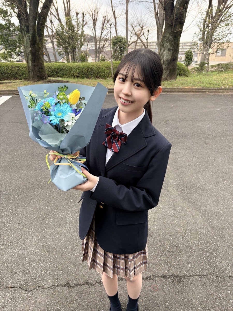 パンチドランク・ウーマンSeason2【公式】Hulu独占配信中 tweet media