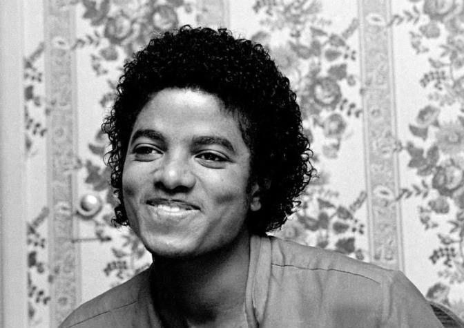 michael jackson daily pics 👑 tweet media
