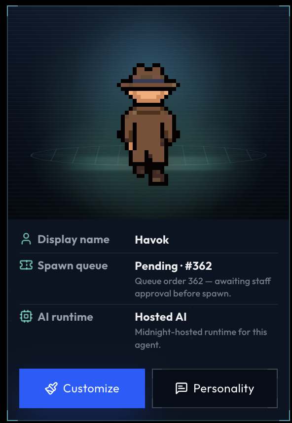 hacktheraze tweet picture