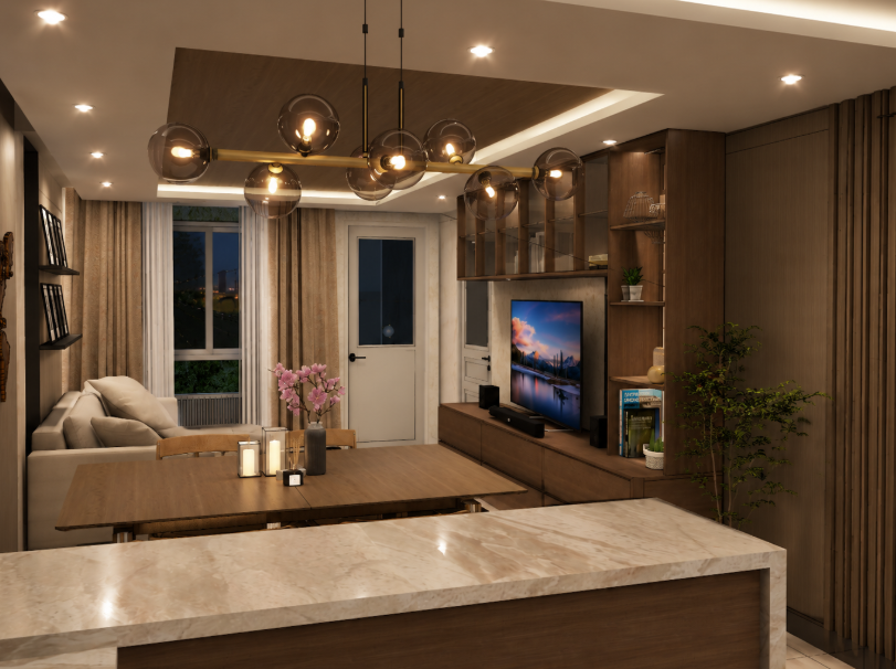 lordements's tweet photo. First international project approved <3 https://t.co/EtQI5jBq7d
