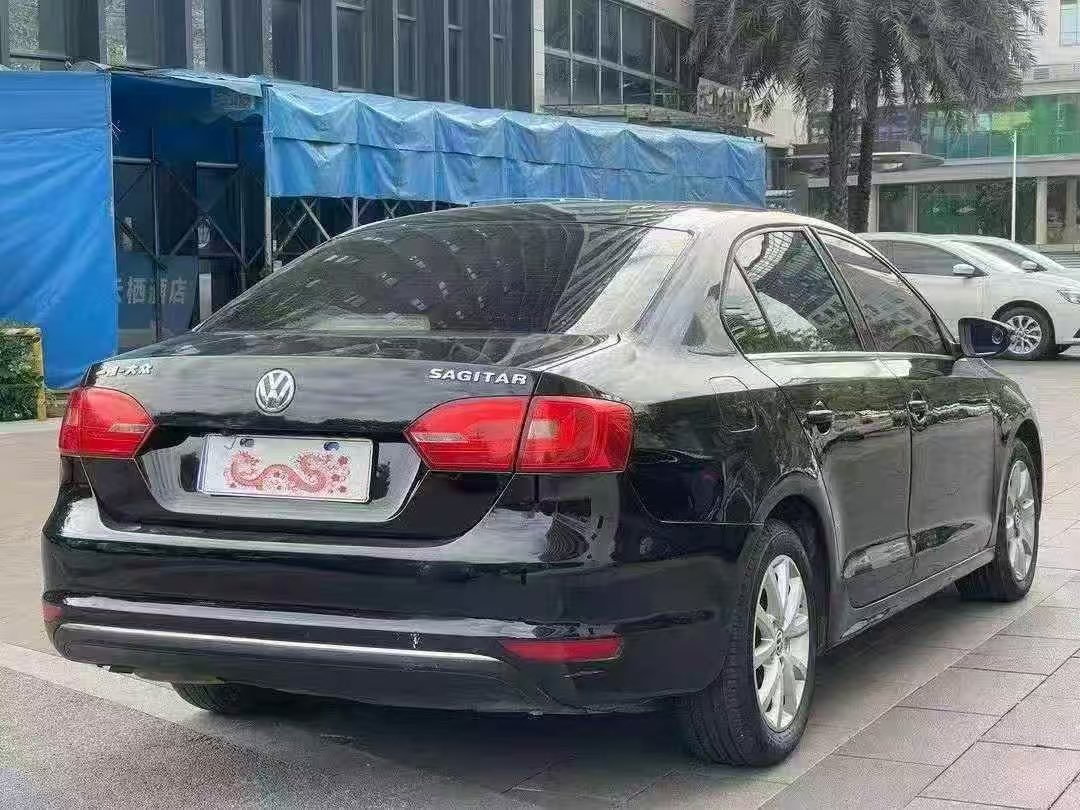 EL-MARIS MOTORS CHINA (EMC) tweet media