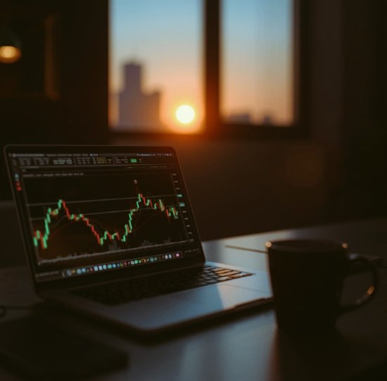 CryptoNexis tweet media