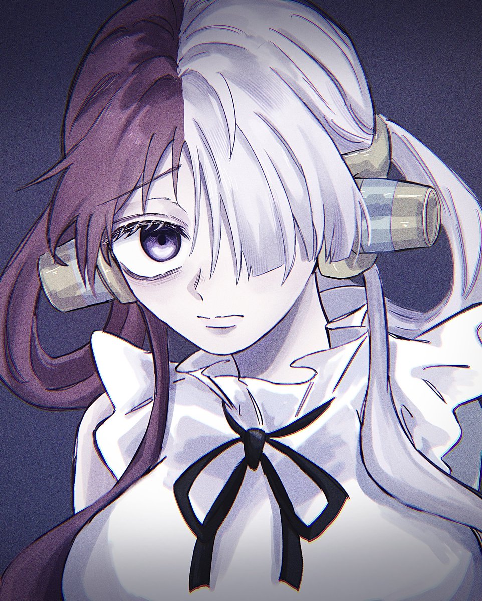 ui tweet media