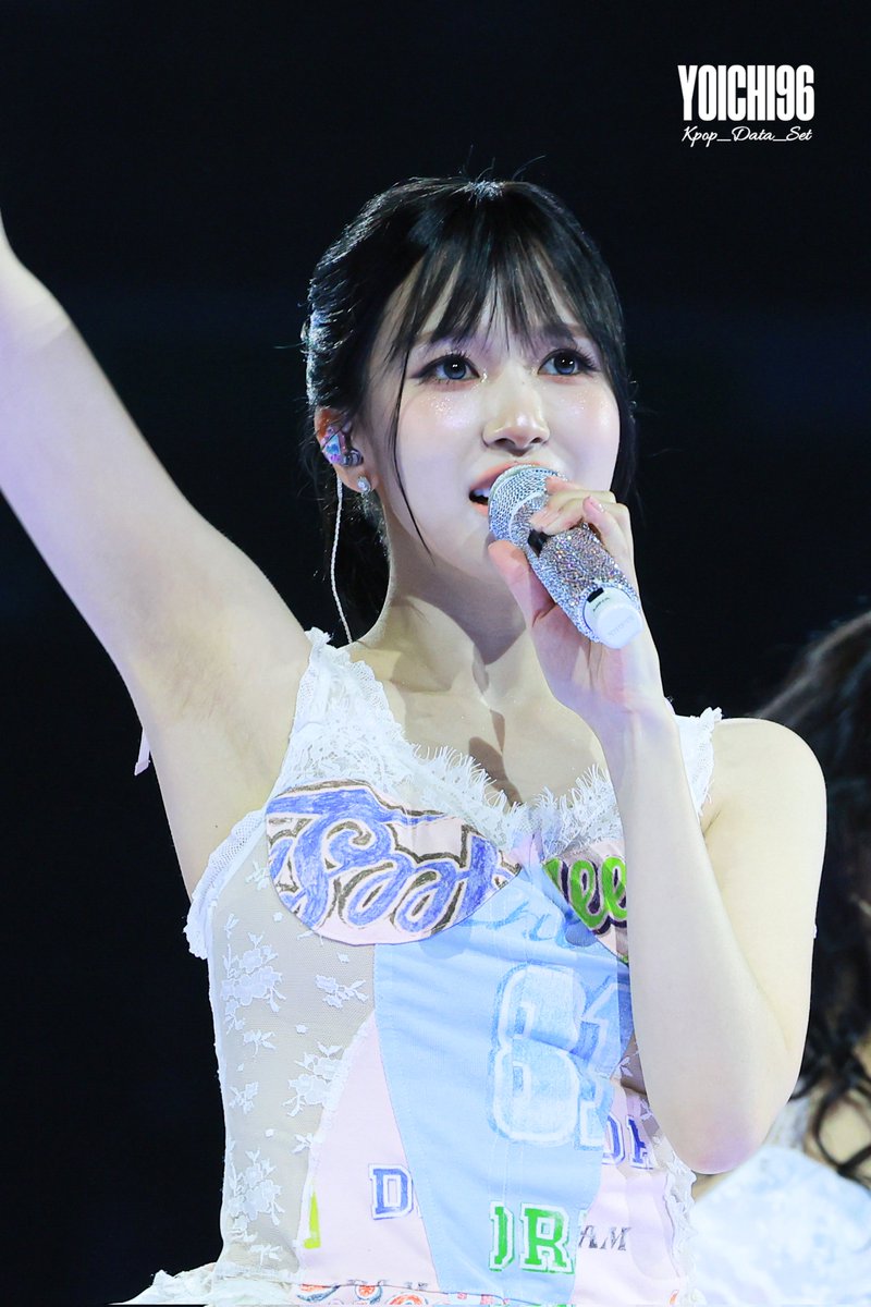 Yoichi96 tweet media