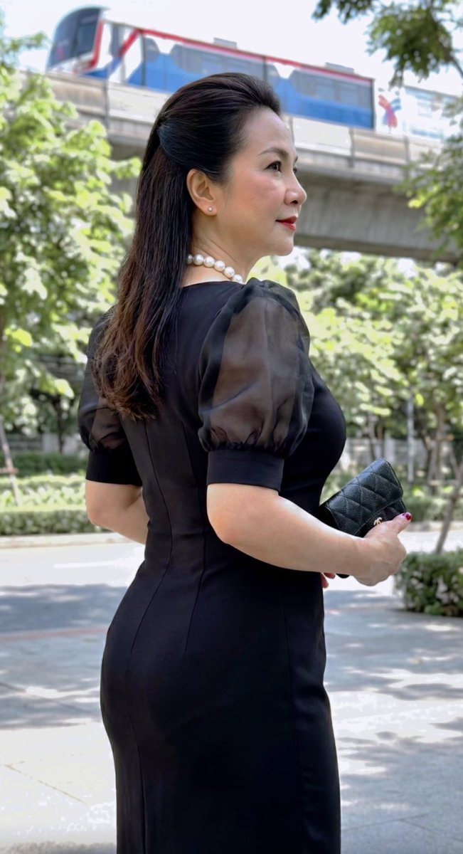 ผู้ชายไม่ต้องทักมาครับ tweet media