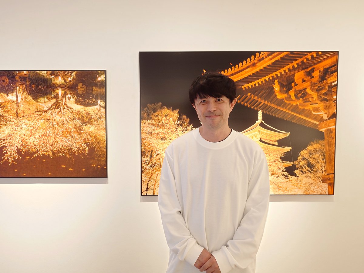 Wataru Nishida 西田航 (@Nishida_Wataru) / Posts / X Wataru Nishida 西田航 (@Nishida_Wataru) / Posts / X