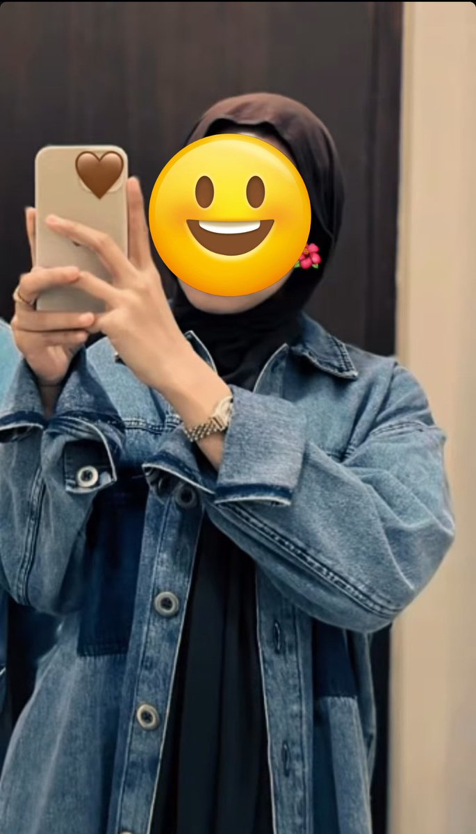 FWB INDONESIA 🤍 tweet media