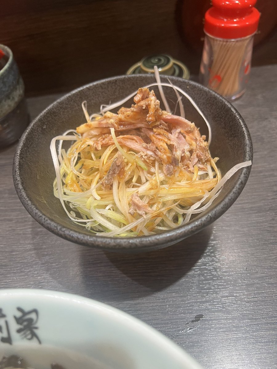 久実 tweet media