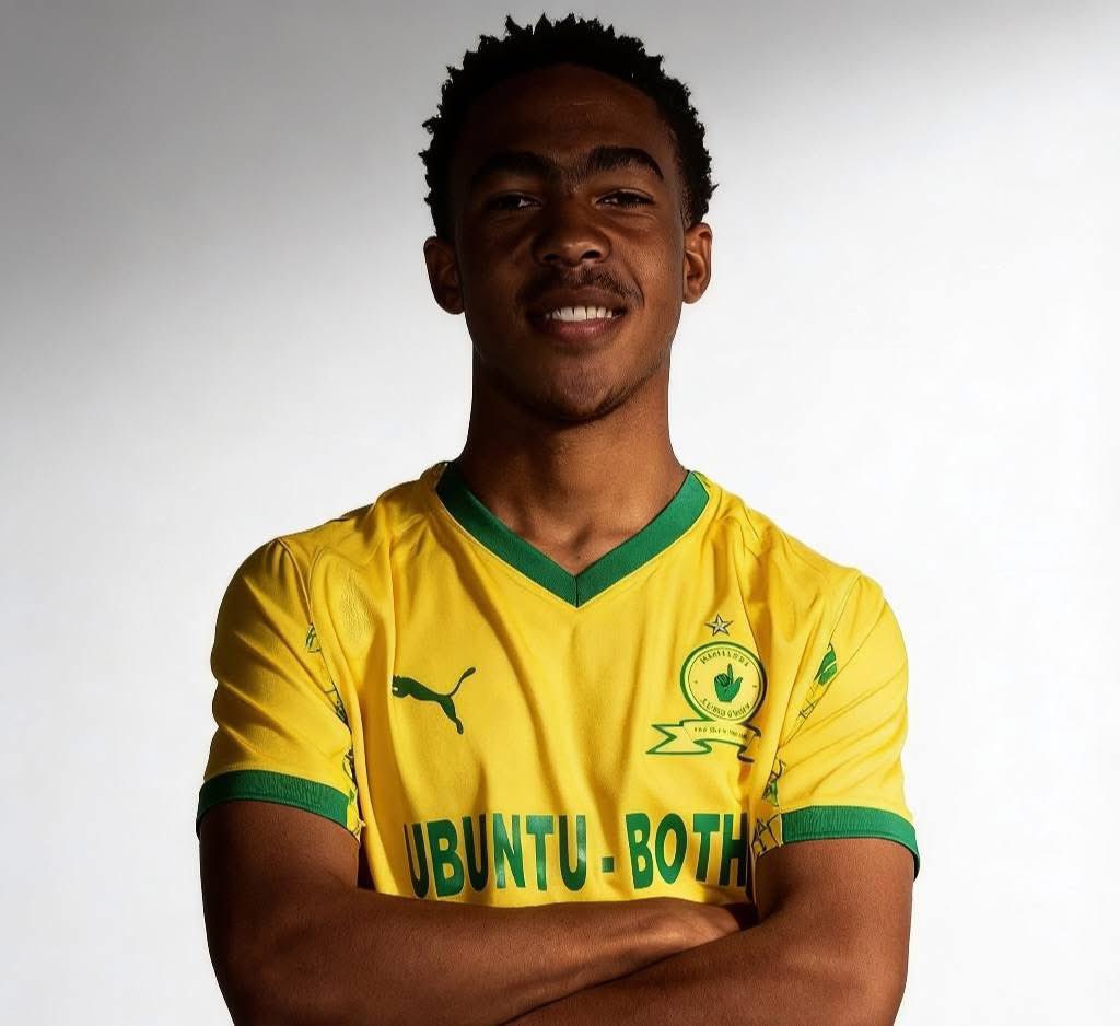 Sundowns Xtra tweet media